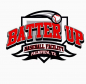 Batter Up Baseball Facility LLC.